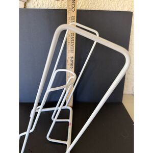 Medi Butler Stocking Application Aid 15" Donning Compression Leg Hosiery